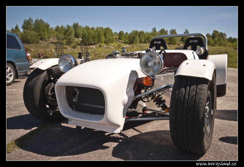  MG 1500 border