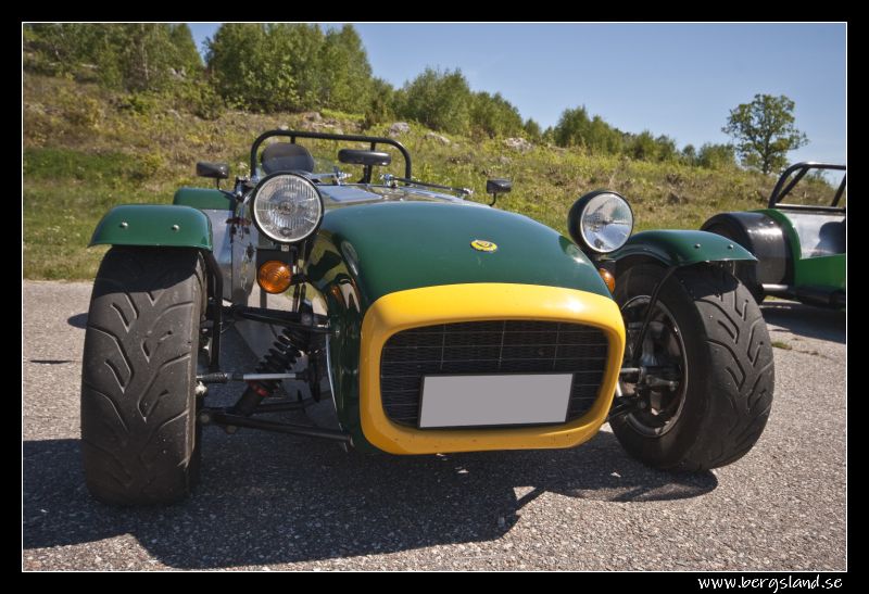  MG 1506 border