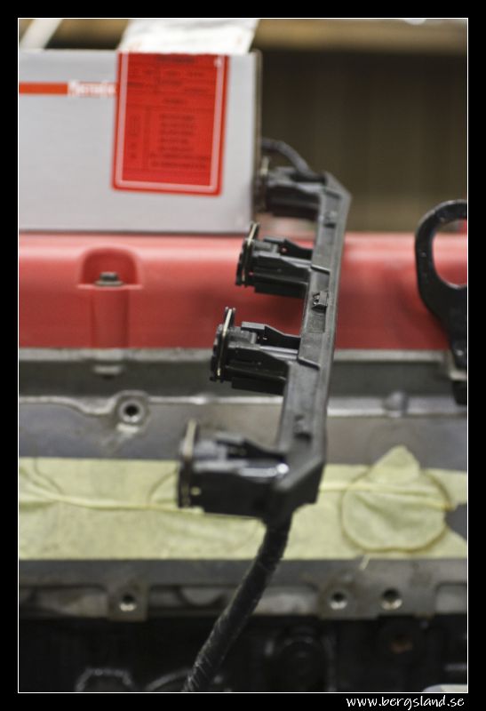  MG 1714 border