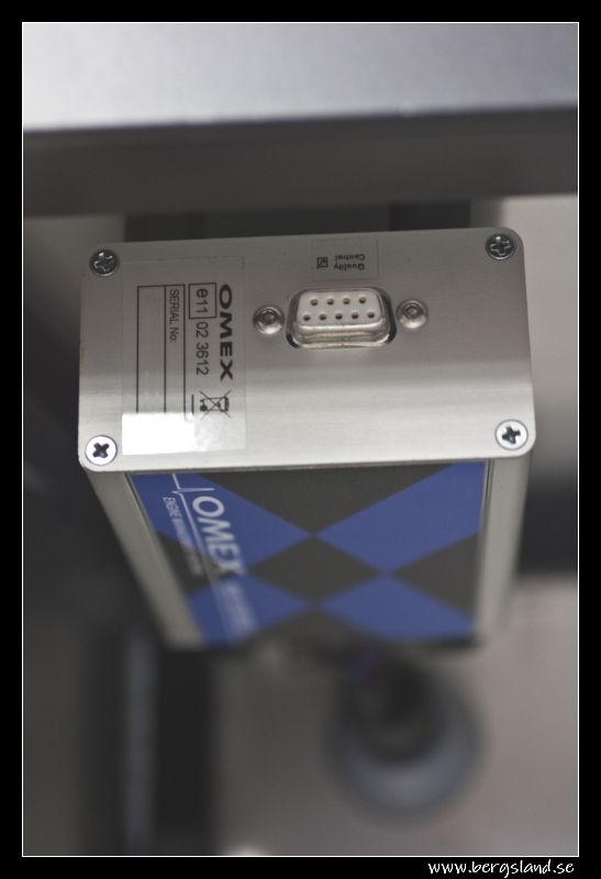  MG 1643 border