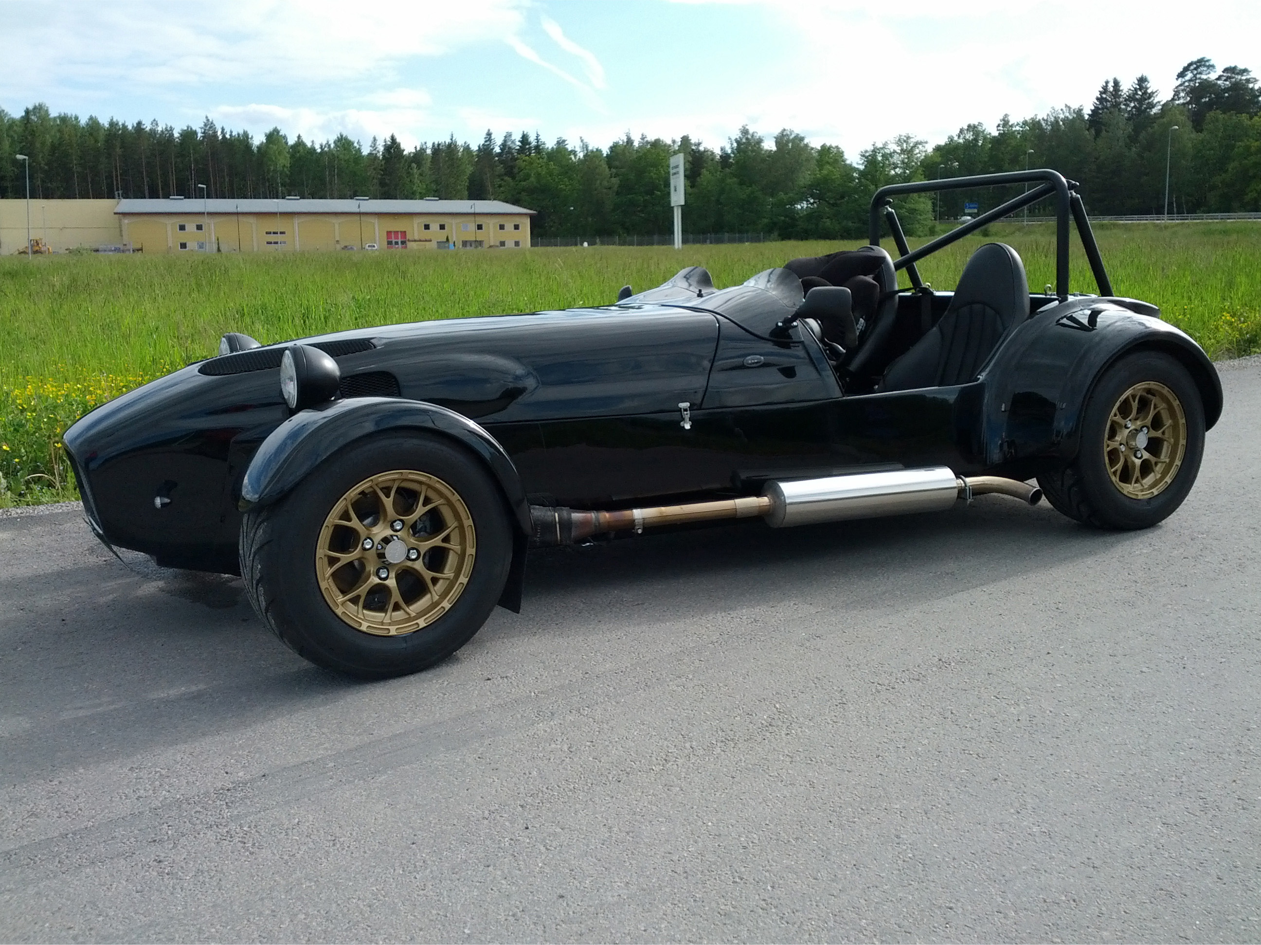 Cleancar 2012 06 14 17 32 00