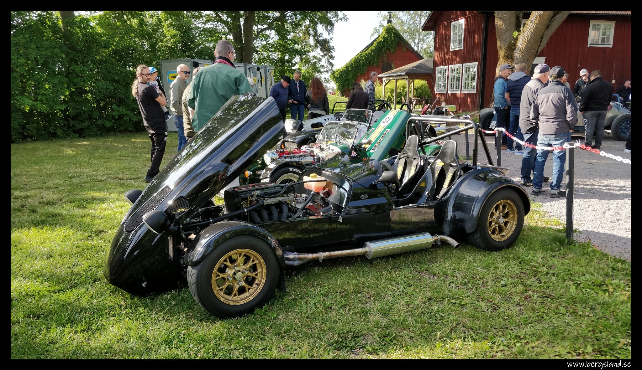 W IMG 20190709 182153 01