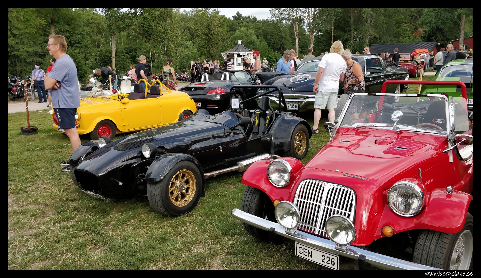 W IMG 20190729 174346